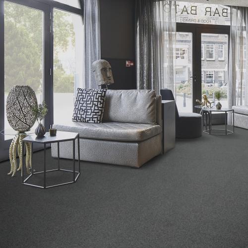 Ковровая плитка Forbo Tessera Chroma 3607 Mineral